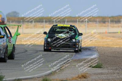 media/Oct-01-2023-24 Hours of Lemons (Sun) [[82277b781d]]/920am (Star Mazda Exit)/